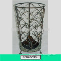Hot Selling Outdoor Patio Umbrella Stand Factory Price